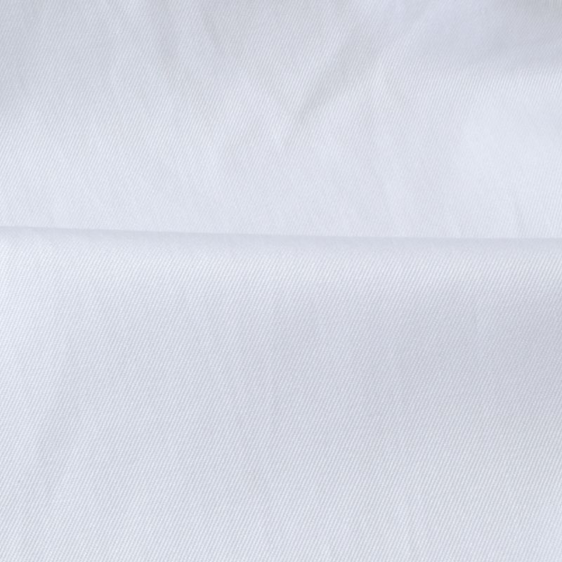 BARBA バルバ シャツ商品写真
