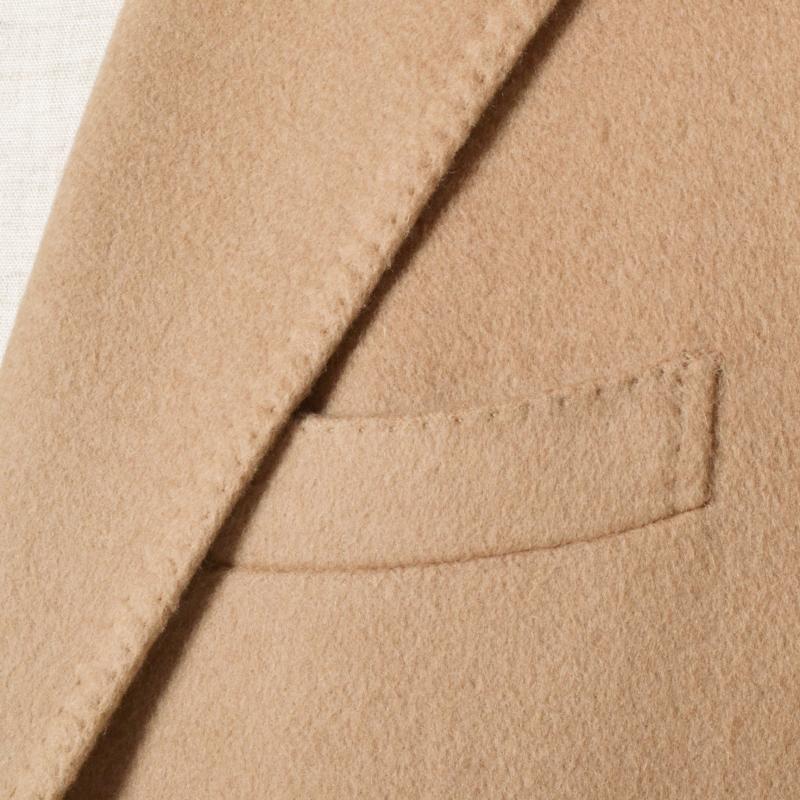 BARBA バルバ コート商品写真