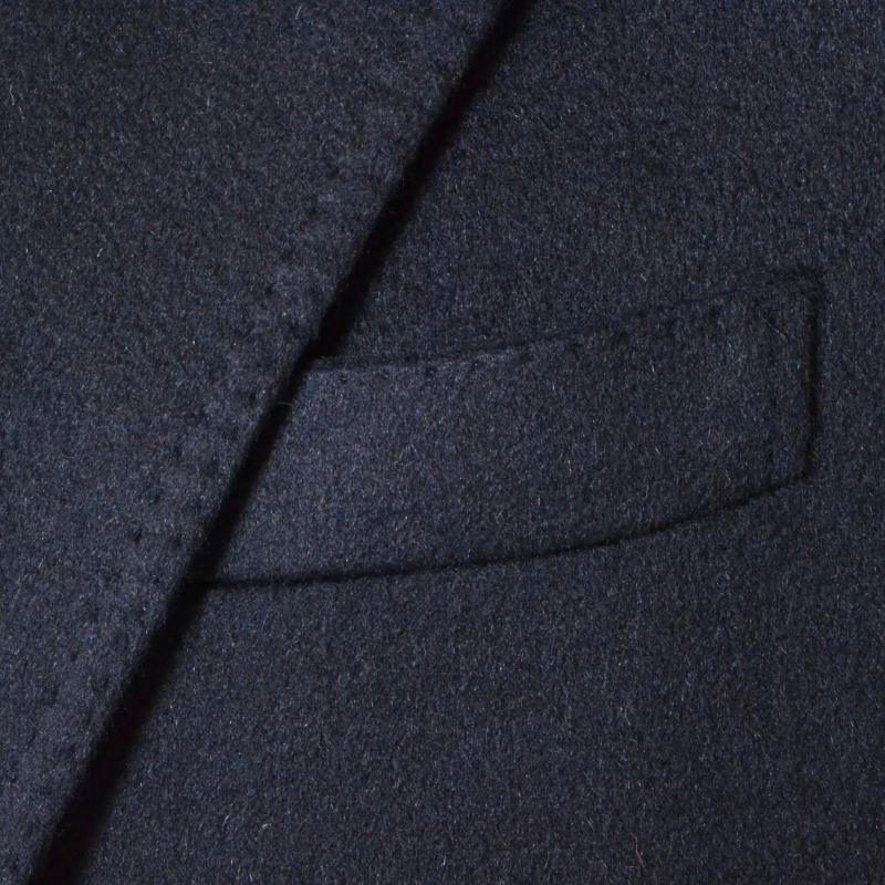 BARBA バルバ コート商品写真