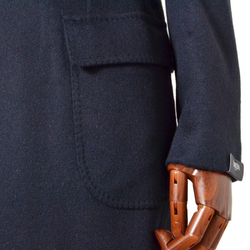 BARBA バルバ コート商品写真
