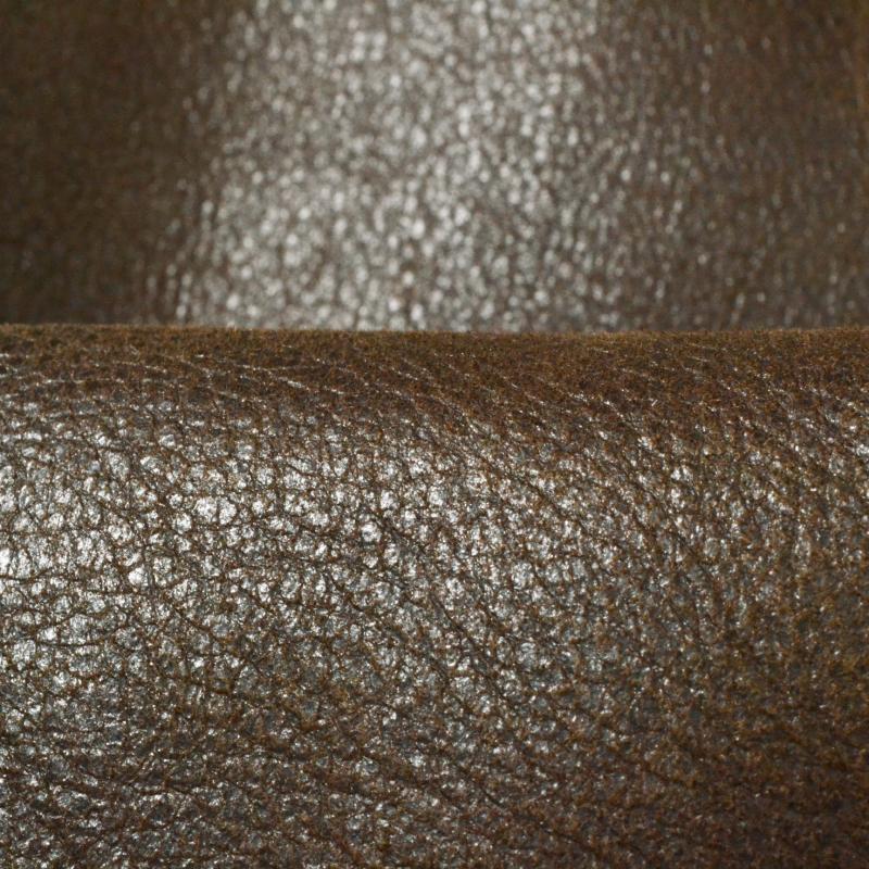 BARBA バルバ ブルゾン商品写真