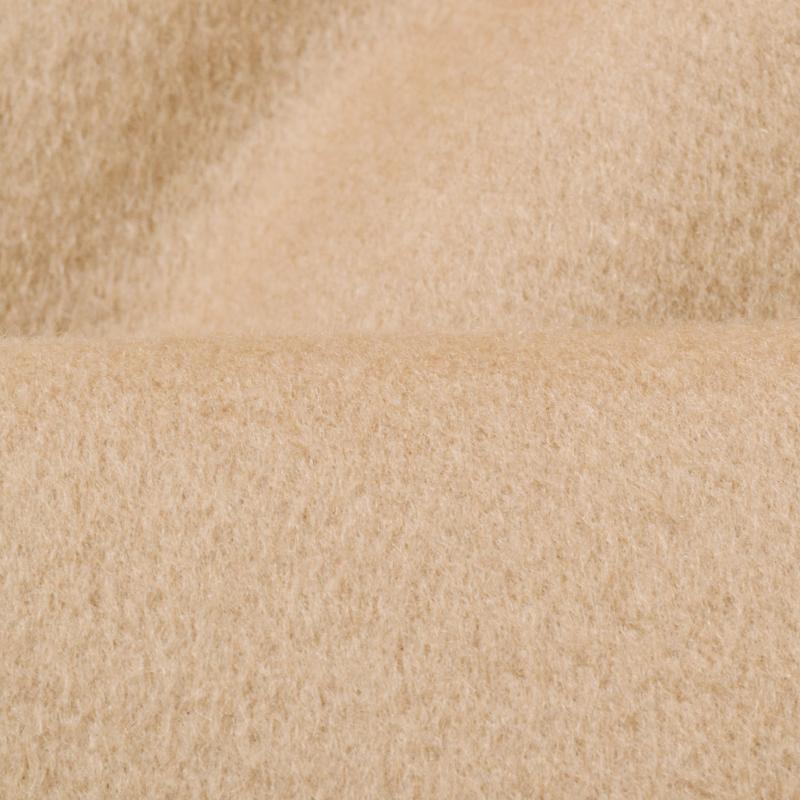BARBA バルバ コート商品写真