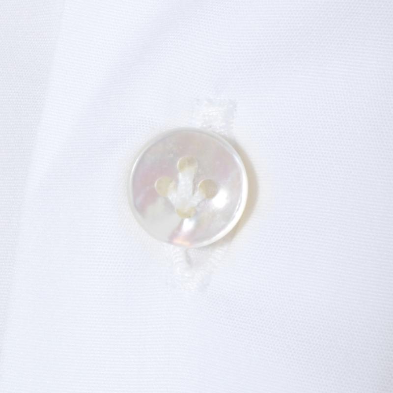 BARBA バルバ ドレスシャツ商品写真