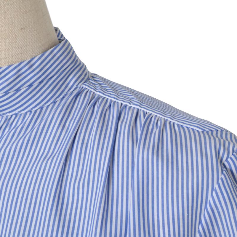 BARBA バルバ シャツ商品写真