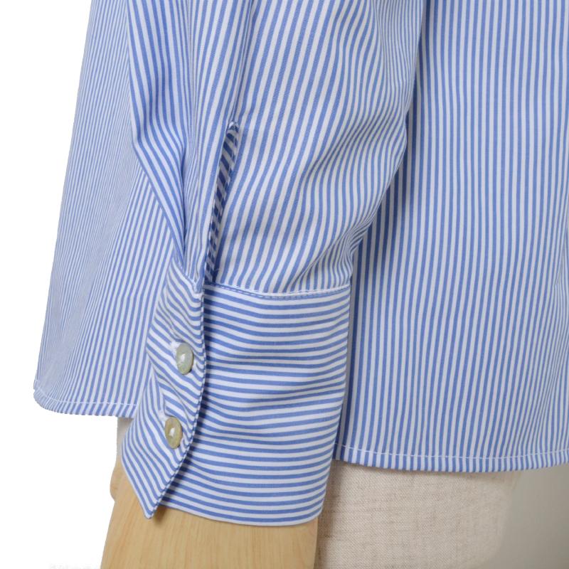 BARBA バルバ シャツ商品写真