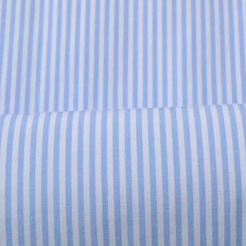 BARBA バルバ シャツ商品写真