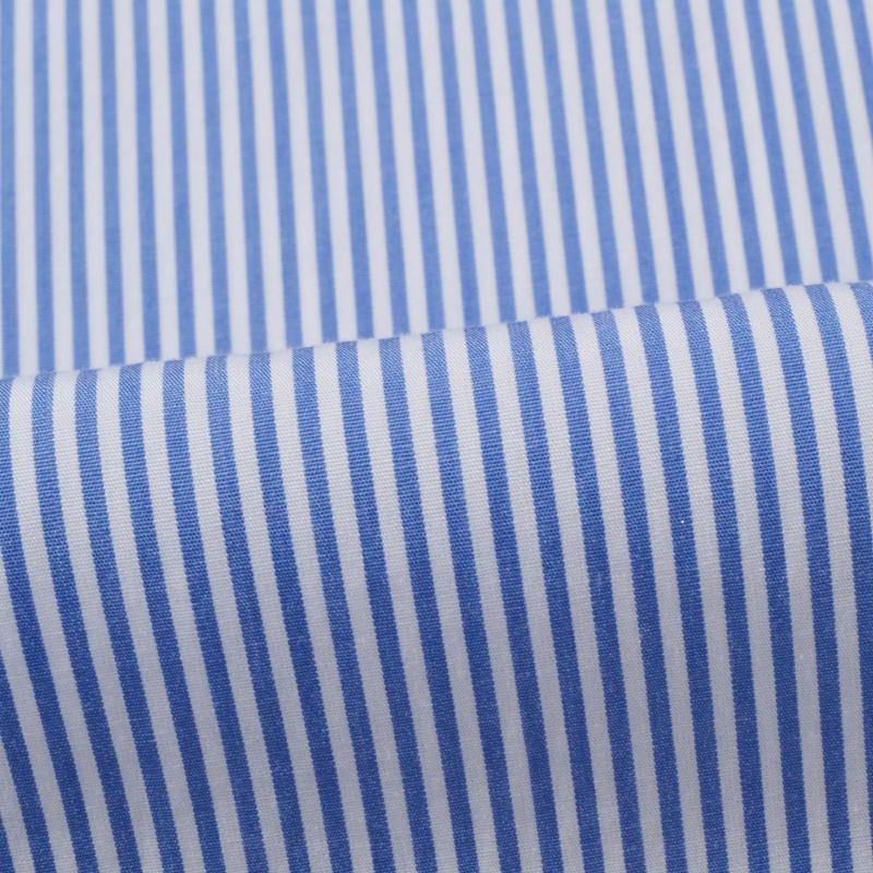 BARBA バルバ シャツ商品写真