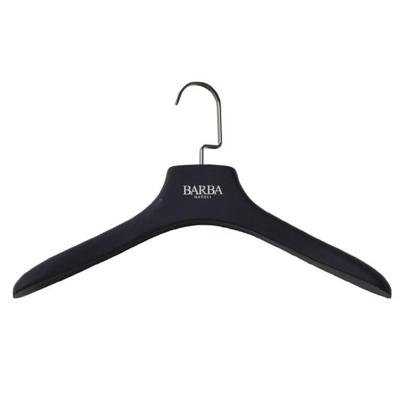 BARBA【バルバ】ジャケット商品写真