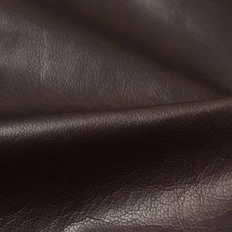BARBA バルバ ブルゾン商品写真