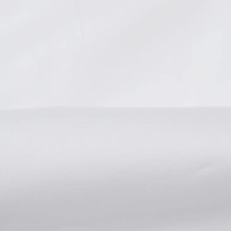 BARBA バルバ ドレスシャツ商品写真