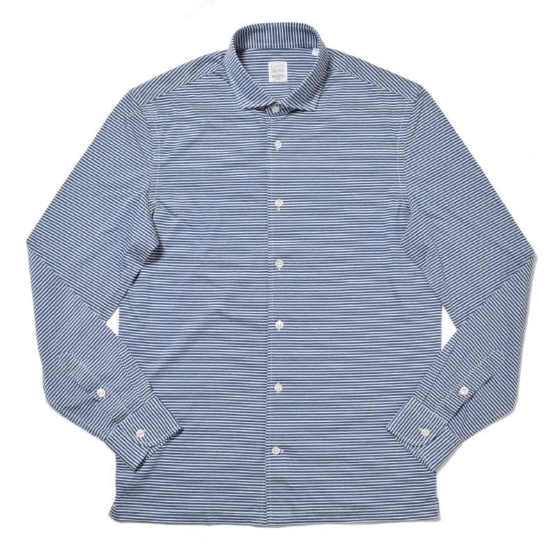 BARBA バルバ ドレスシャツ商品写真