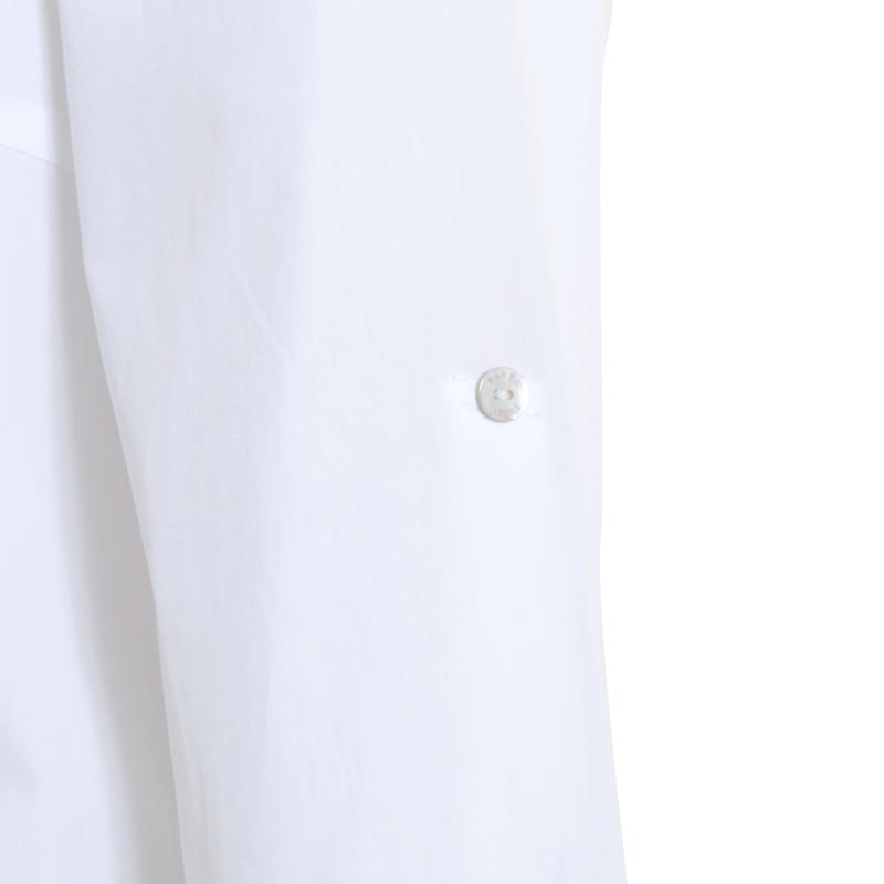 BARBA バルバ シャツ商品写真