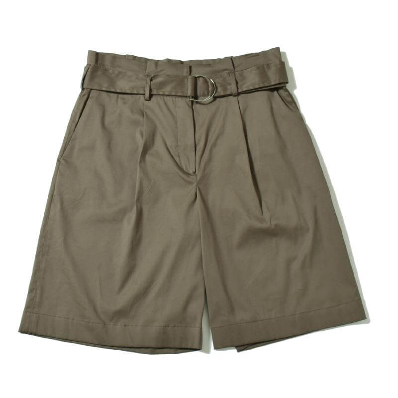 BARBA バルバ ショートパンツ商品写真