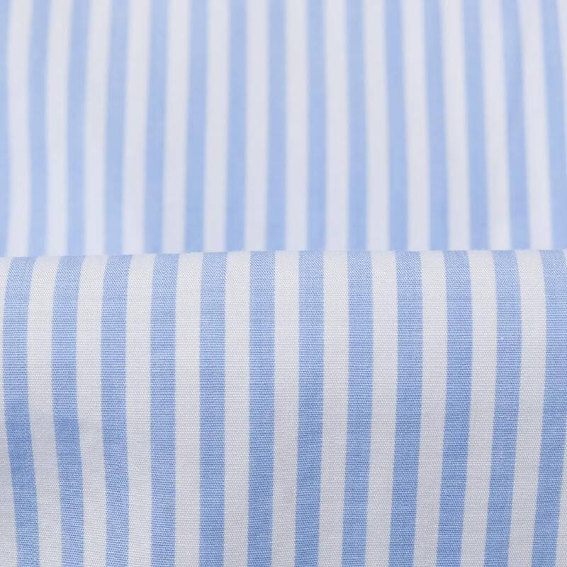 BARBA バルバ ブラウス商品写真