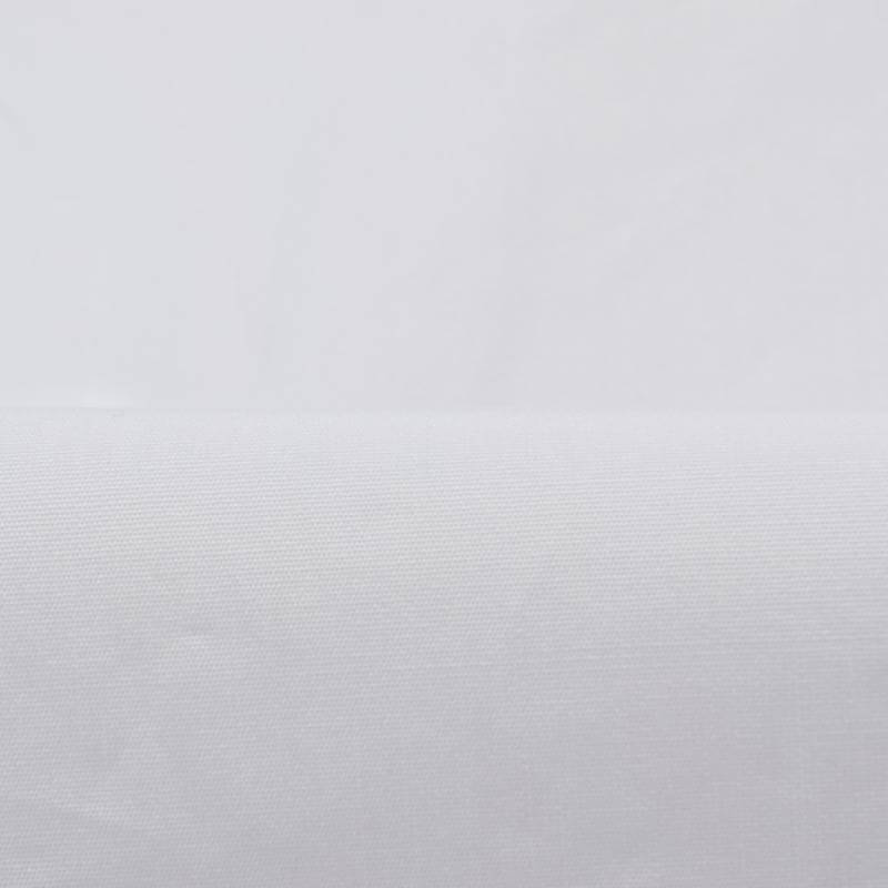 BARBA バルバ ブラウス商品写真