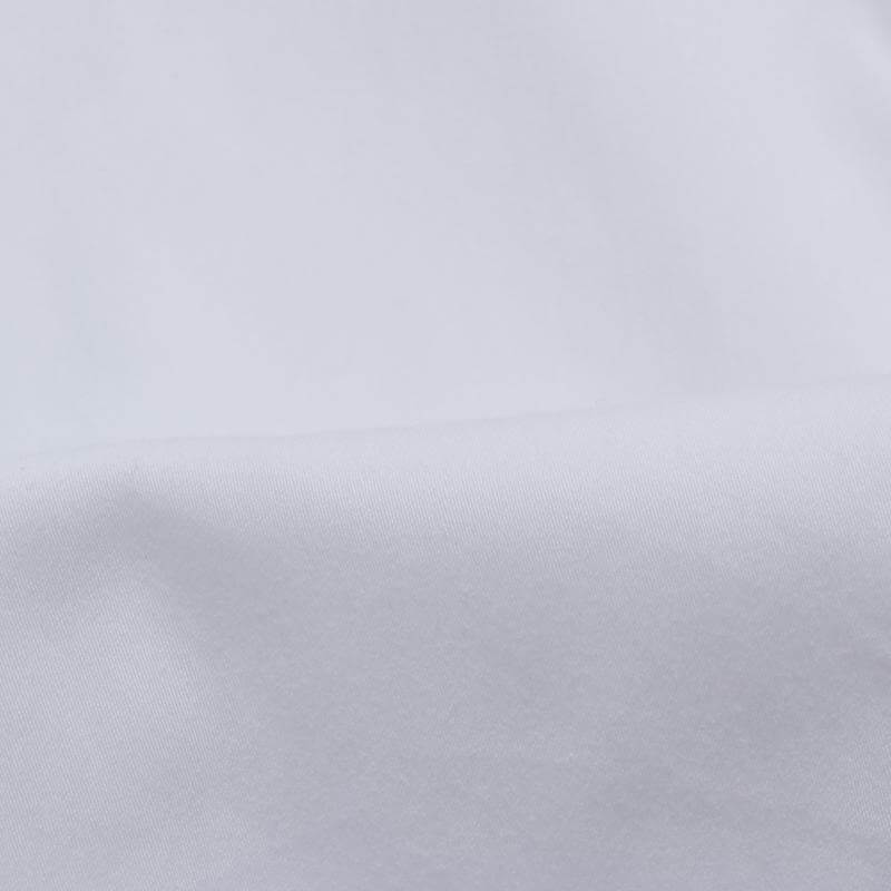 BARBA バルバ ブラウス商品写真