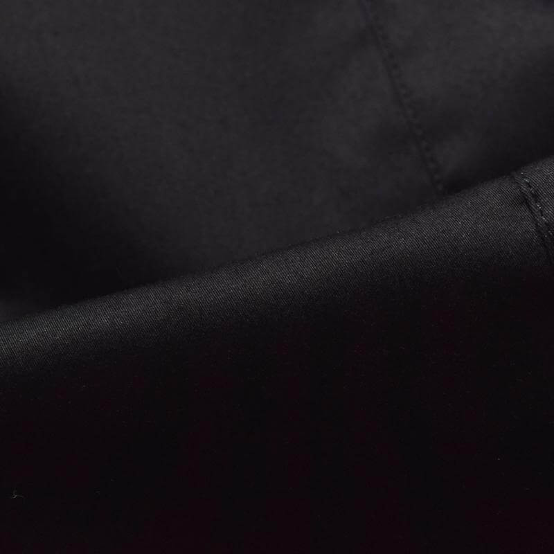 BARBA バルバ ブラウス商品写真