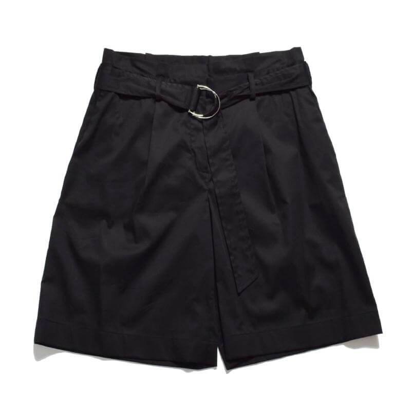 BARBA バルバ ショートパンツ商品写真