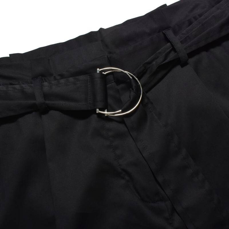BARBA バルバ ショートパンツ商品写真