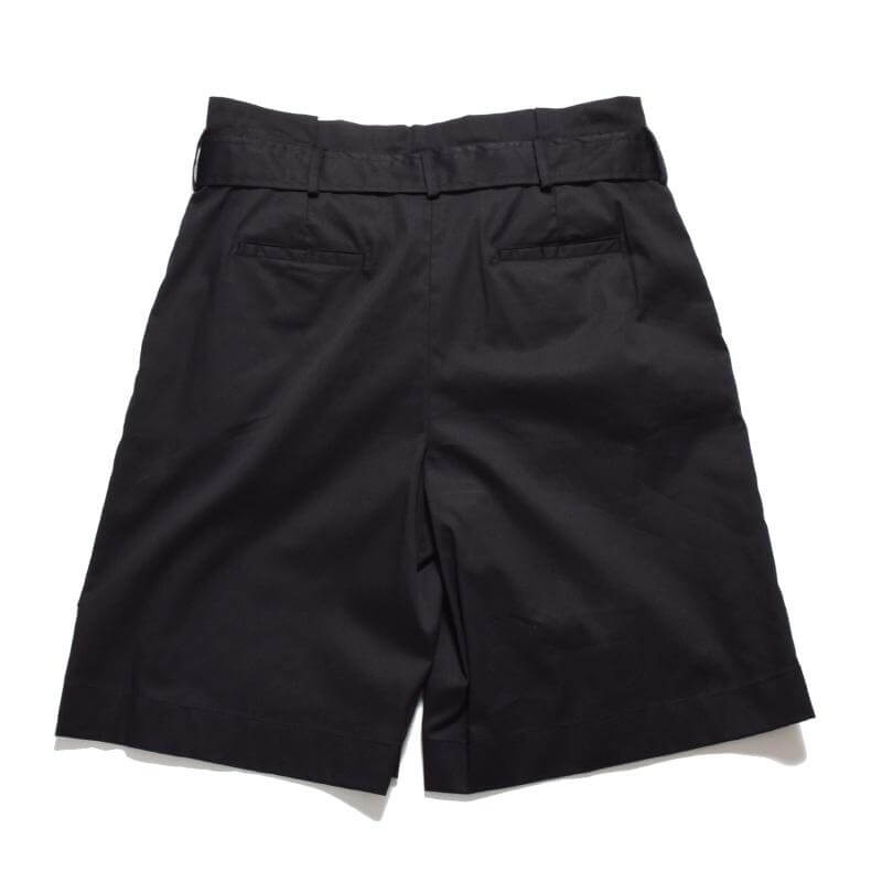 BARBA バルバ ショートパンツ商品写真