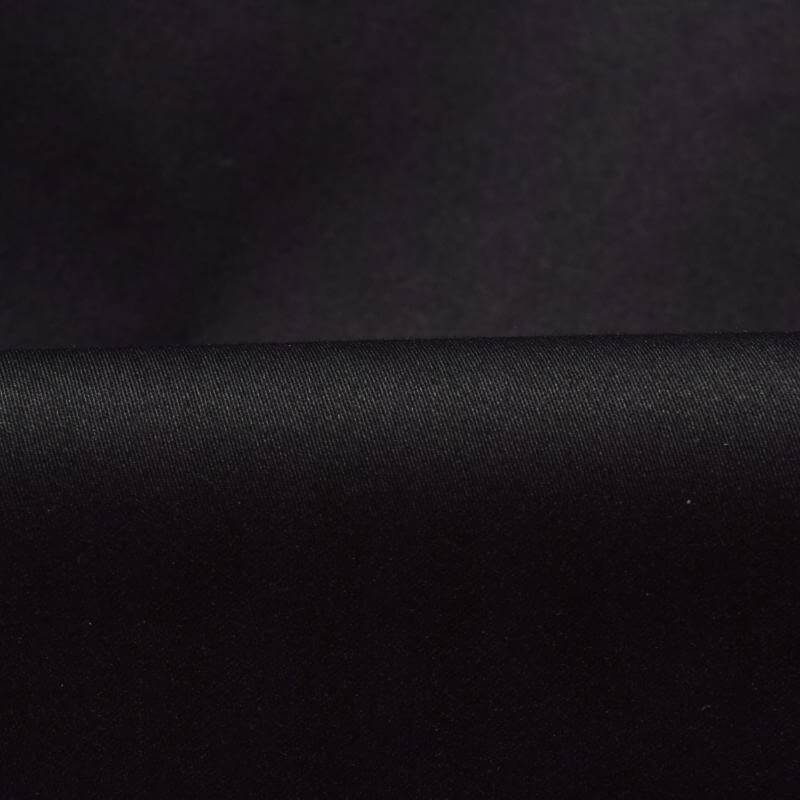 BARBA バルバ ショートパンツ商品写真