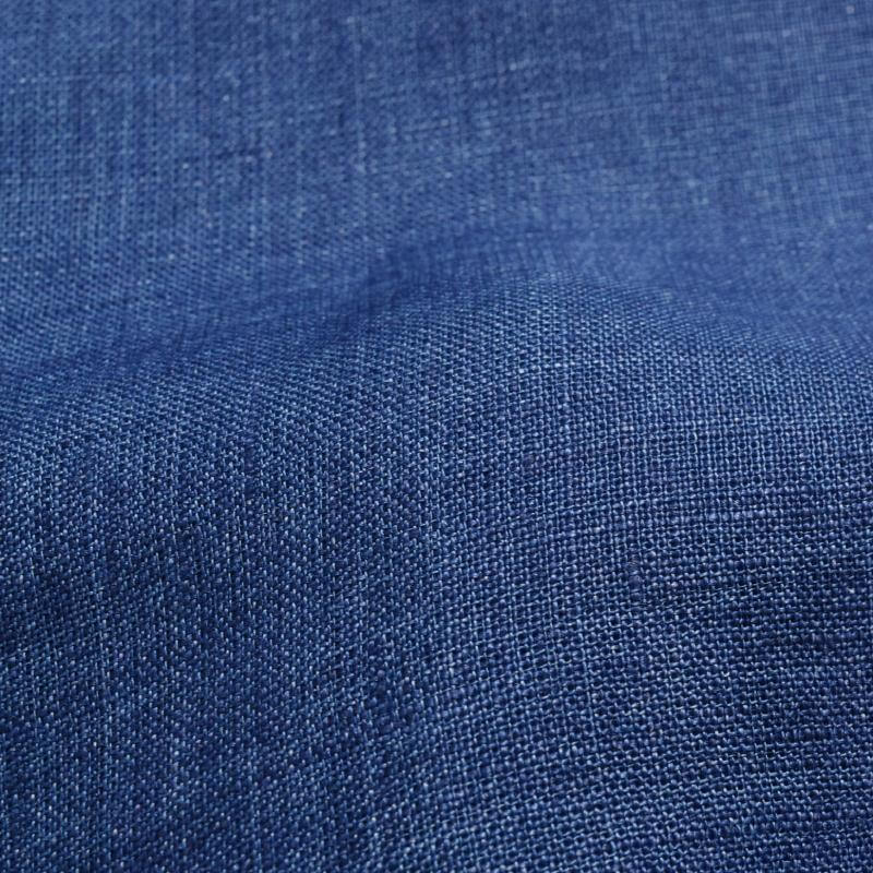 BARBA バルバ ブルゾン商品写真