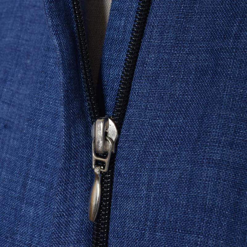 BARBA バルバ ブルゾン商品写真