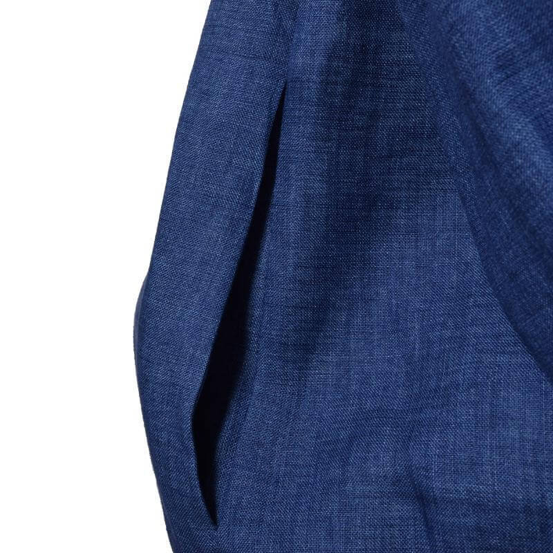 BARBA バルバ ブルゾン商品写真