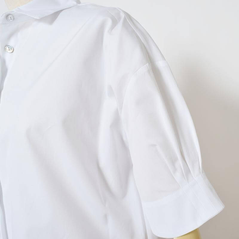 BARBA バルバ ブラウス商品写真