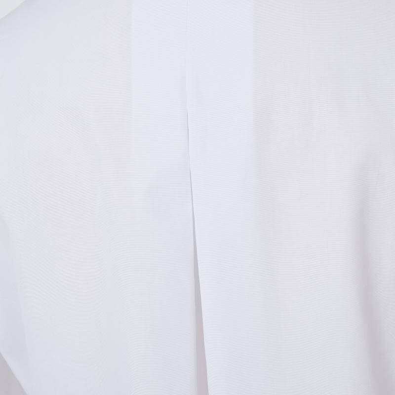 BARBA バルバ ブラウス商品写真