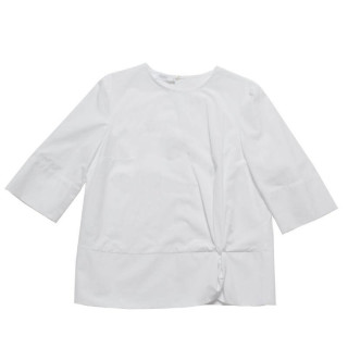BARBA バルバ ブラウス商品写真