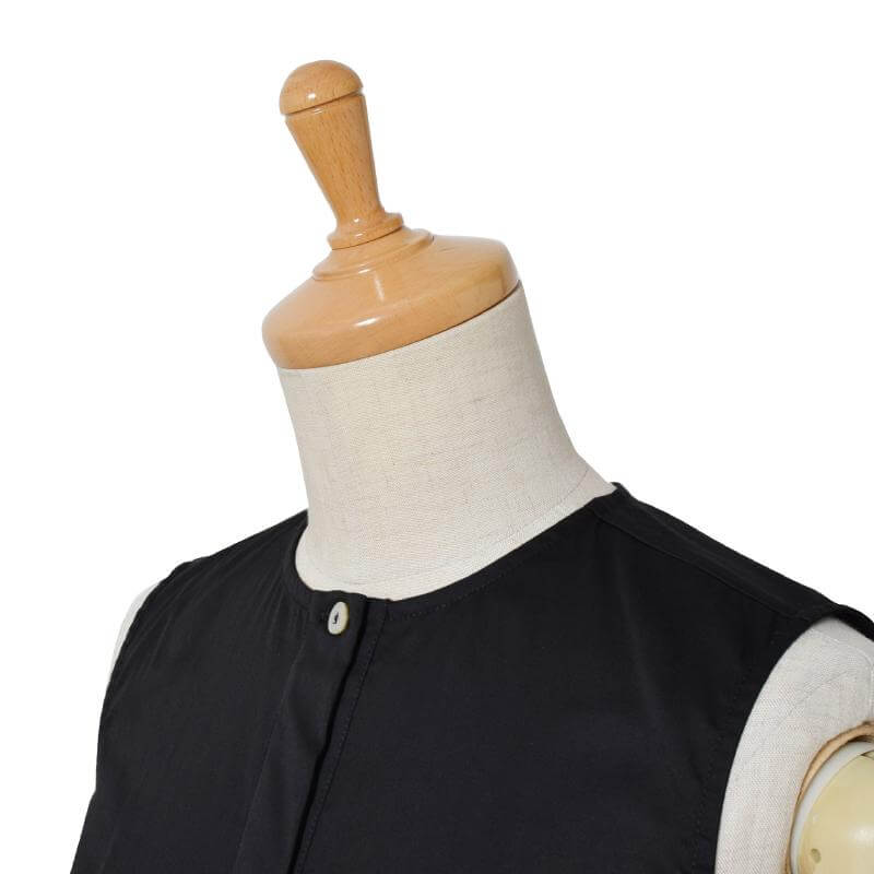 BARBA バルバ ブラウス商品写真