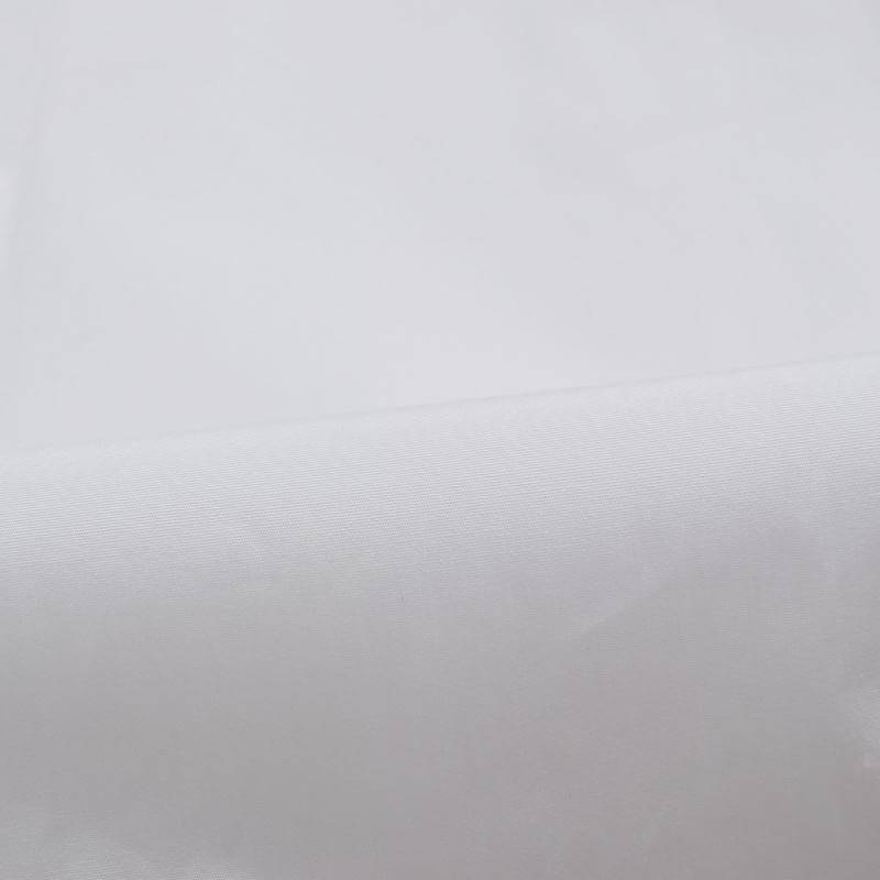 BARBA バルバ ブラウス商品写真