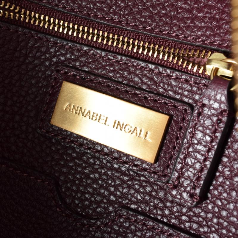 ANNABEL INGALL アナベルインガル バッグ