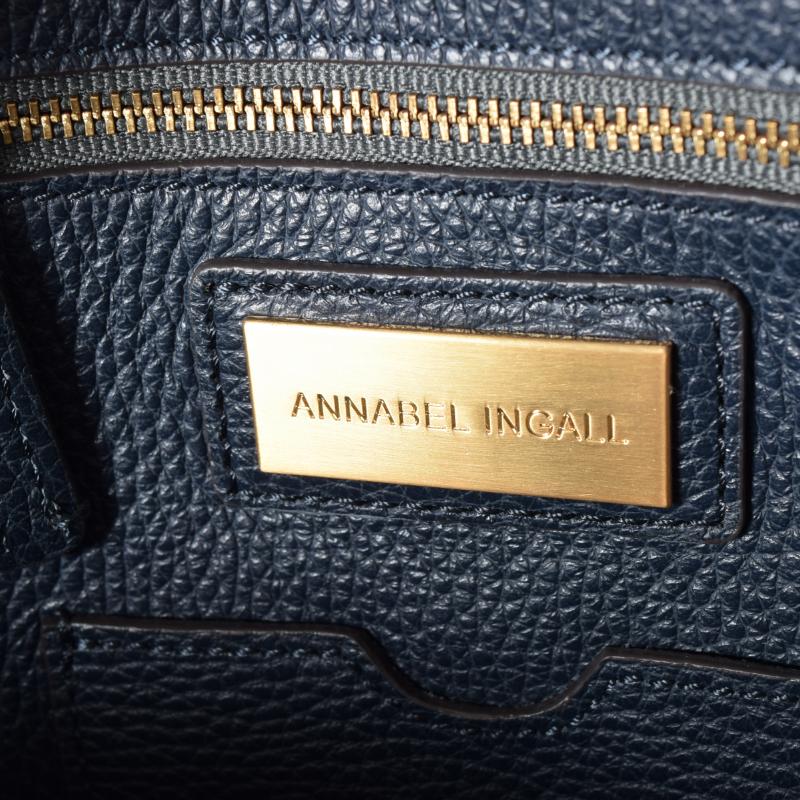 ANNABEL INGALL アナベルインガル バッグ商品説明