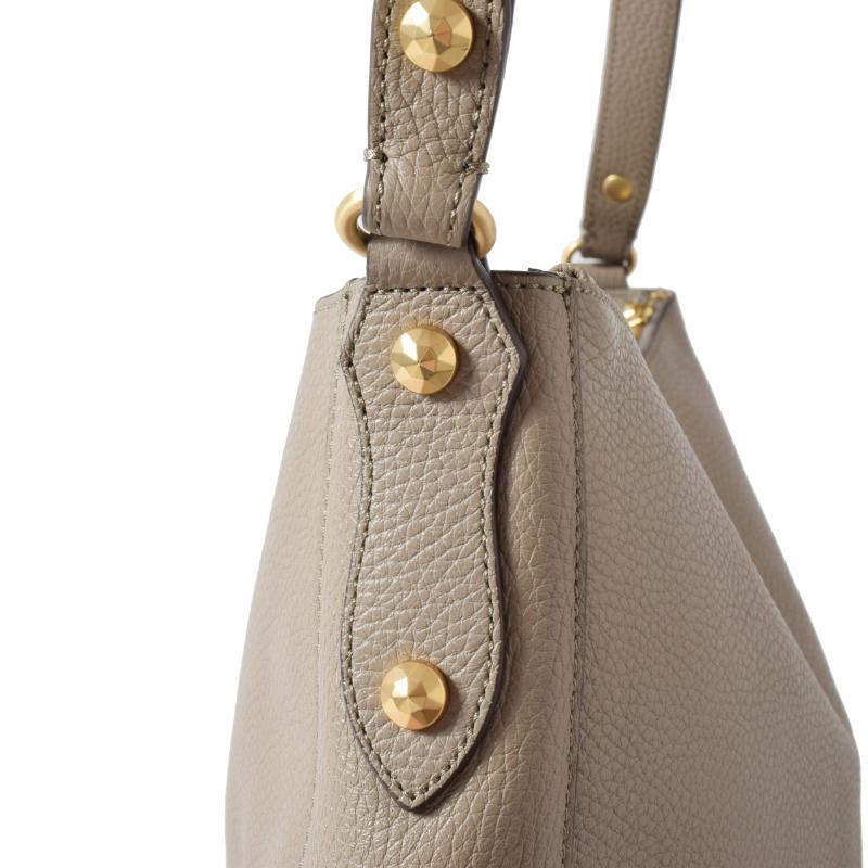 ANNABEL INGALL アナベルインガル バッグ