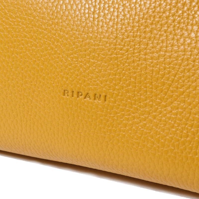 RIPANI リパーニ バッグ