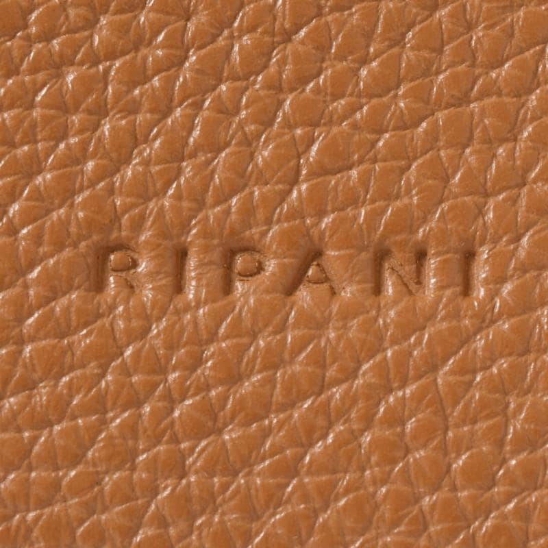RIPANI リパーニ バッグ
