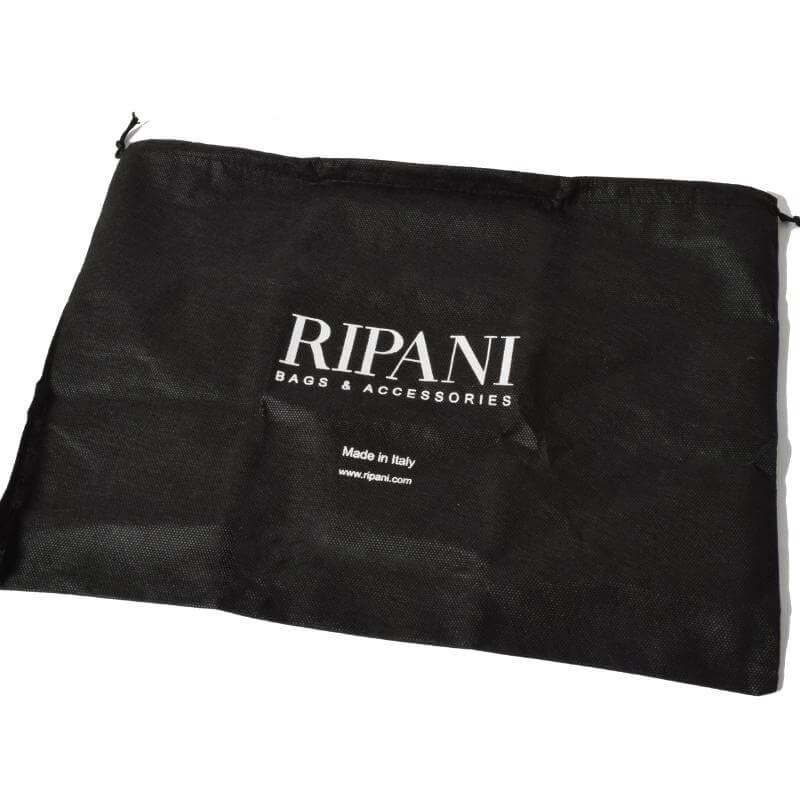 RIPANI リパーニ バッグ