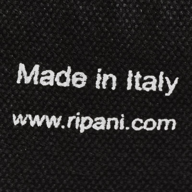 RIPANI リパーニ バッグ
