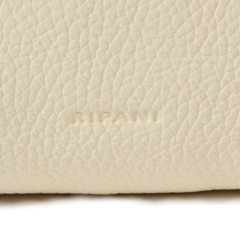 RIPANI リパーニ バッグ