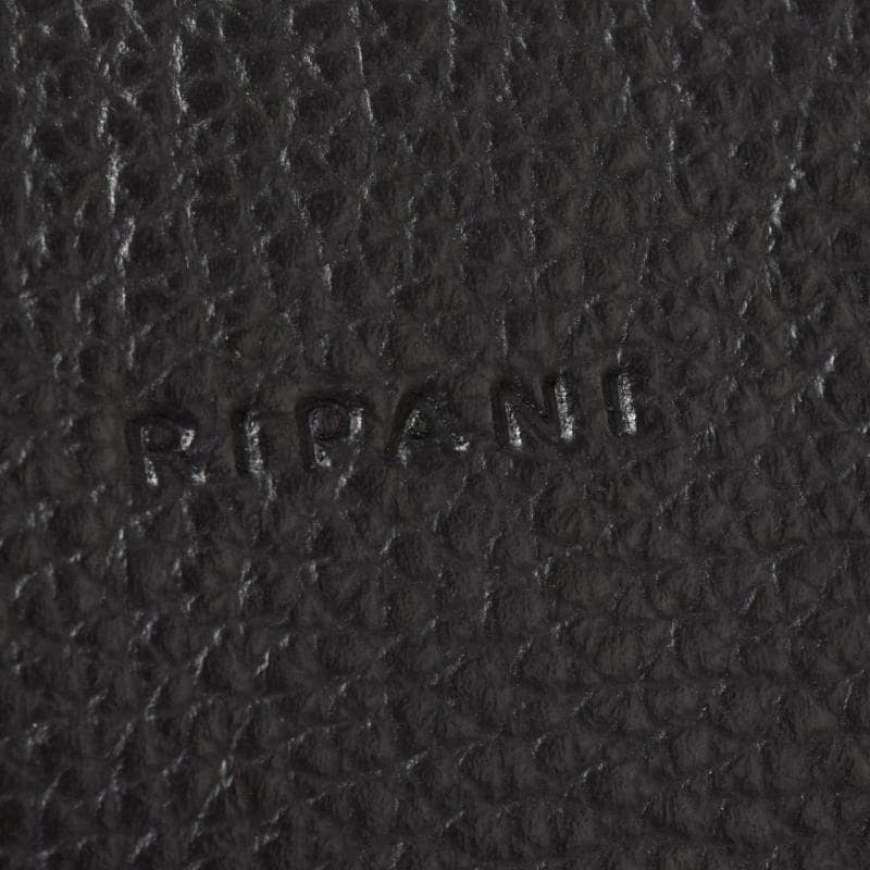 RIPANI リパーニ バッグ