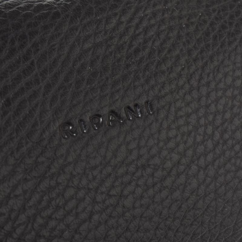 RIPANI リパーニ バッグ