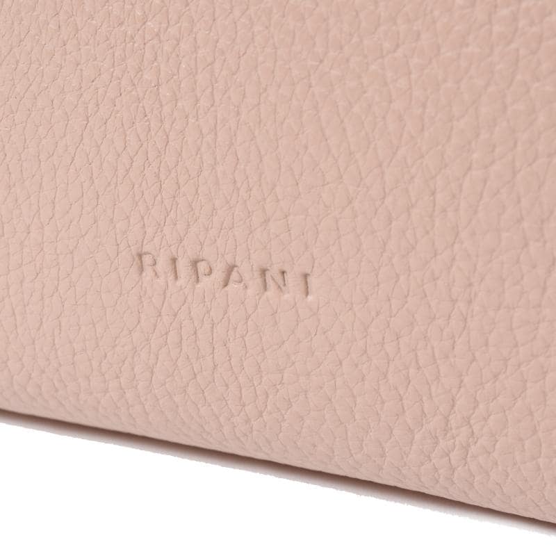 RIPANI リパーニ バッグ
