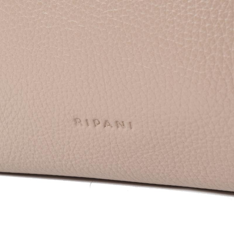 RIPANI リパーニ バッグ
