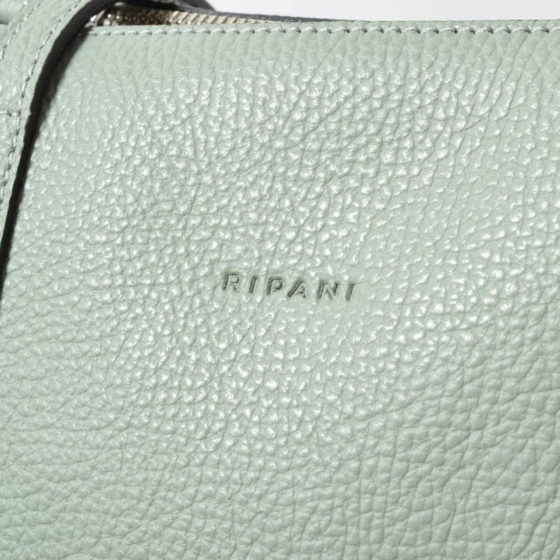 RIPANI【リパーニ】バッグ
