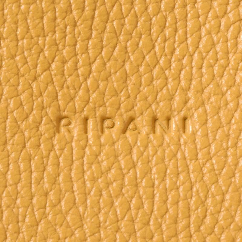 RIPANI【リパーニ】バッグ