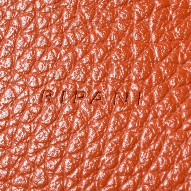 RIPANI【リパーニ】バッグ