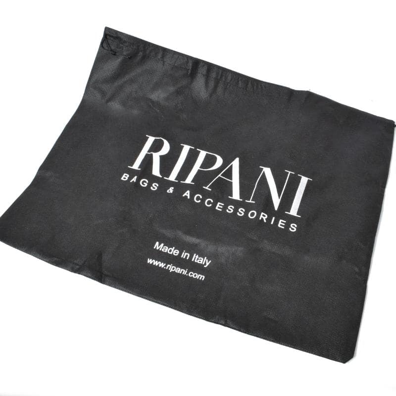 RIPANI【リパーニ】バッグ
