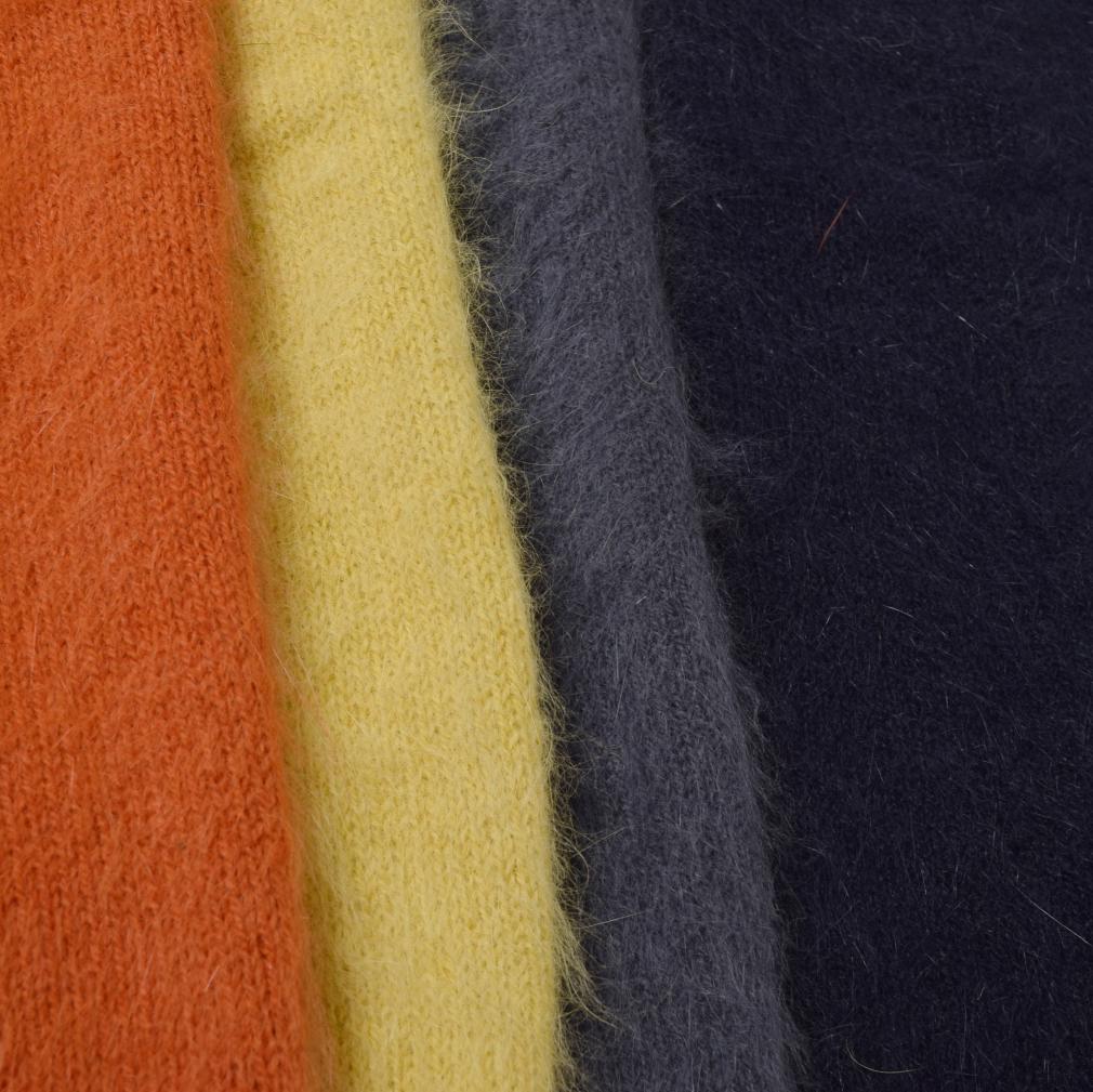roberto collina ロベルト コリーナ ニット商品写真